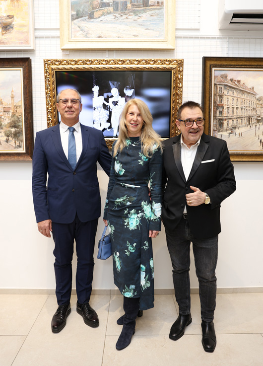 ���������� �� ���� �������� 120 ������ �� ���������� �� �������� ����